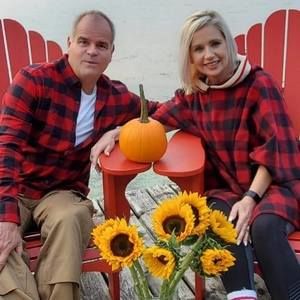 Meet your Posher, Angie